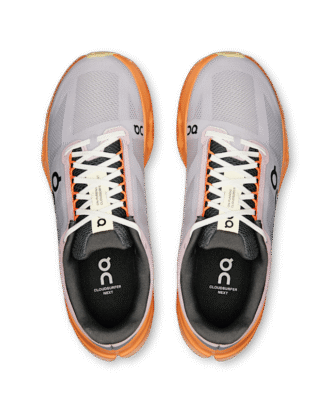 Damen Cloudsurfer Next