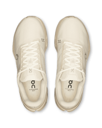 Damen Cloudsurfer Next