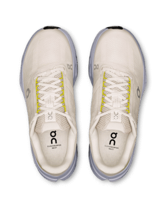 Damen Cloudsurfer Next