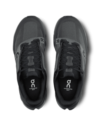 Damen Cloudsurfer Next