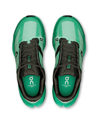 Damen Cloudsurfer Next