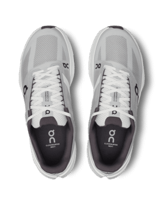 Damen Cloudsurfer Next