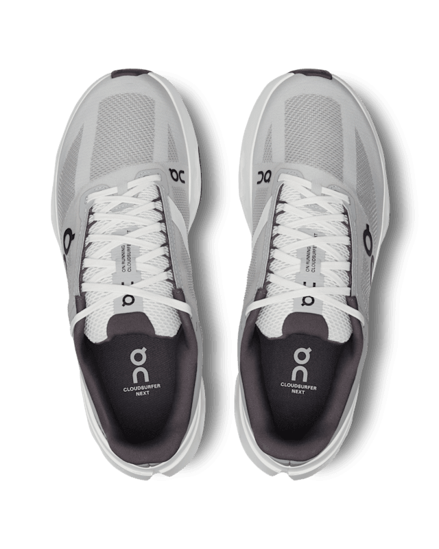 Damen Cloudsurfer Next Wide Damen Cloudsurfer Next Wide