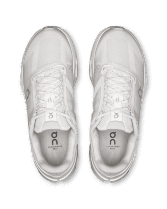 Damen Cloudsurfer Next