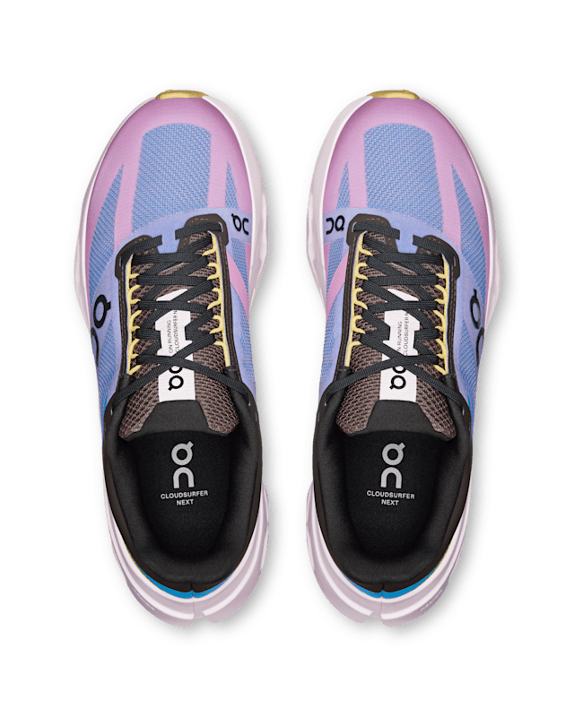 Damen Cloudsurfer Next Damen Cloudsurfer Next