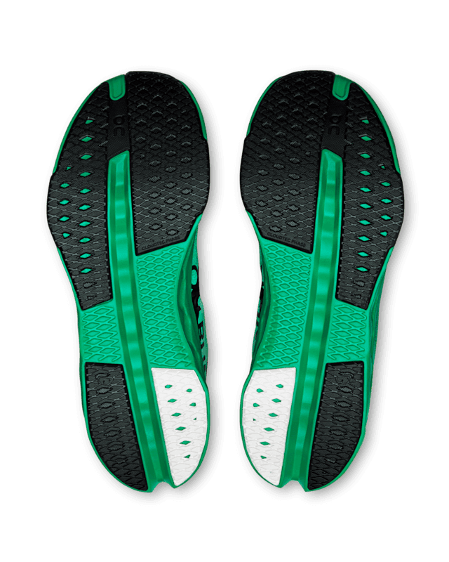 Damen Cloudsurfer Next Damen Cloudsurfer Next