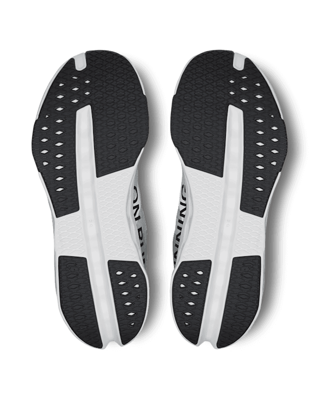 Damen Cloudsurfer Next Wide Damen Cloudsurfer Next Wide