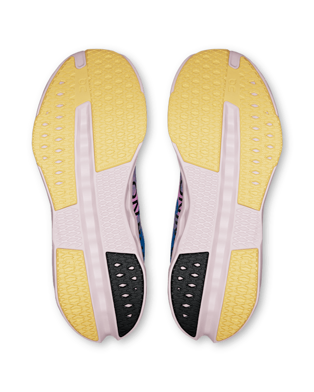 Damen Cloudsurfer Next Damen Cloudsurfer Next