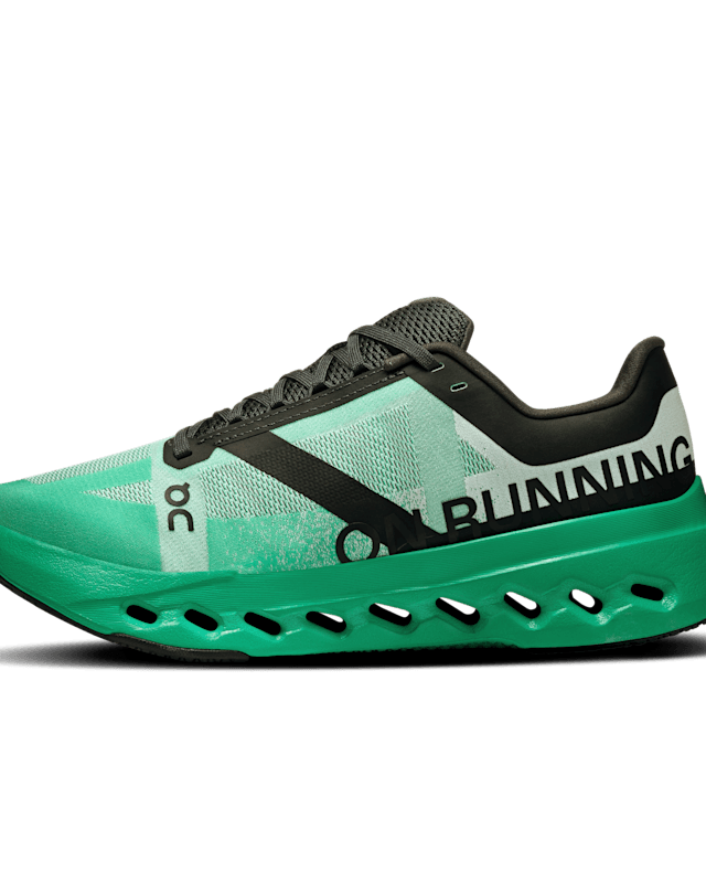 Damen Cloudsurfer Next Damen Cloudsurfer Next