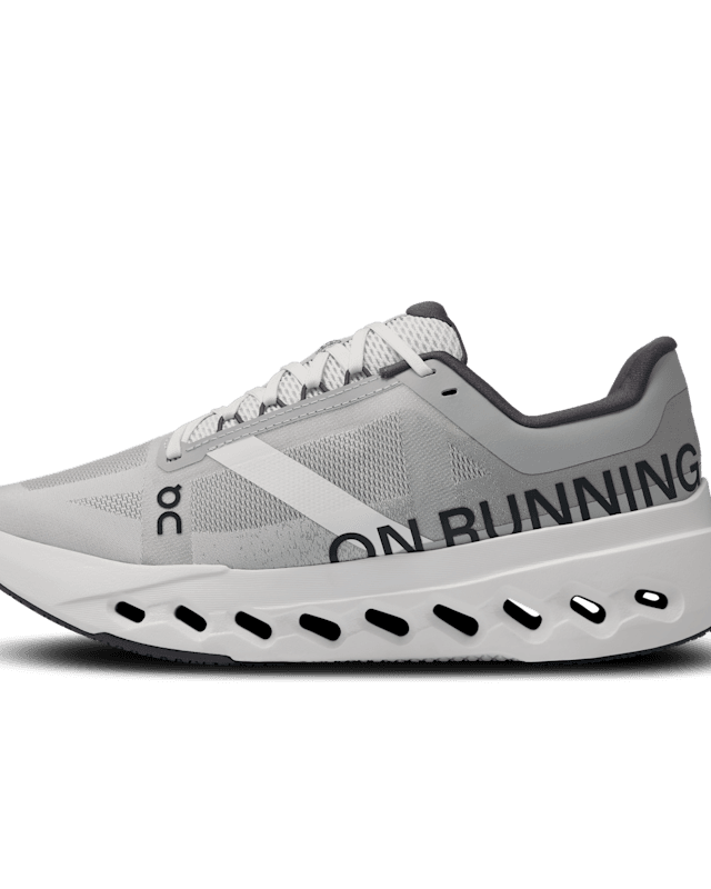 Damen Cloudsurfer Next Wide Damen Cloudsurfer Next Wide