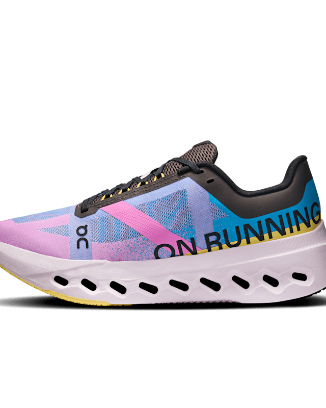 Damen Cloudsurfer Next Damen Cloudsurfer Next