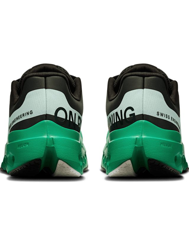 Damen Cloudsurfer Next Damen Cloudsurfer Next