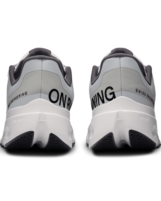 Damen Cloudsurfer Next Wide Damen Cloudsurfer Next Wide