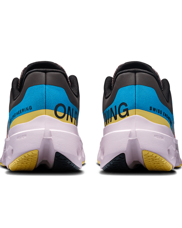 Damen Cloudsurfer Next Damen Cloudsurfer Next