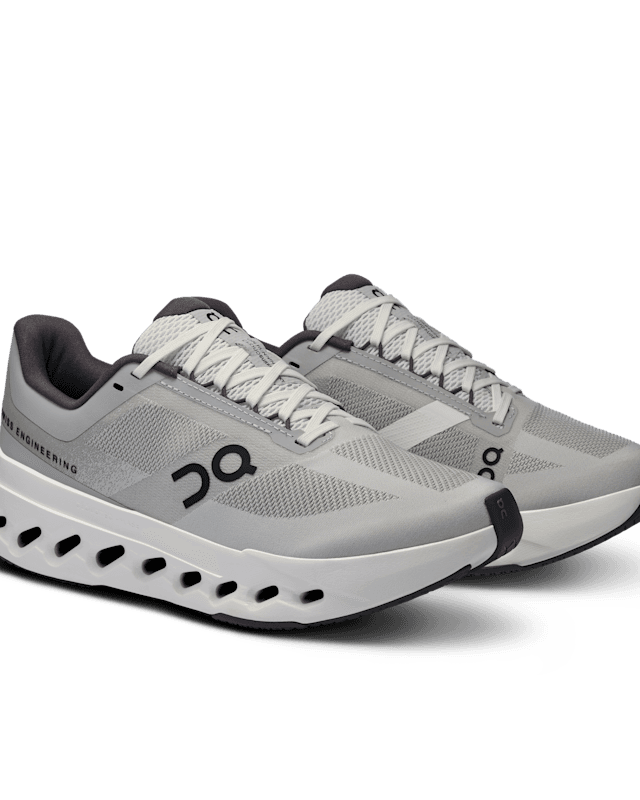 Damen Cloudsurfer Next Wide Damen Cloudsurfer Next Wide