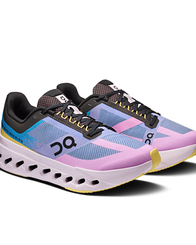 Damen Cloudsurfer Next Damen Cloudsurfer Next