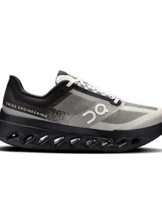 Damen Cloudsurfer Next Lumos