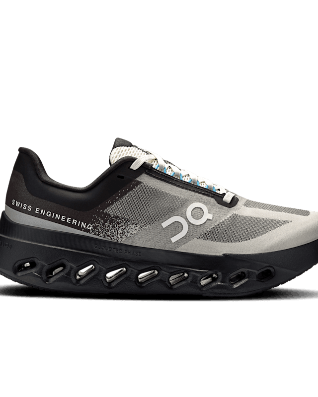 Damen Cloudsurfer Next Lumos Damen Cloudsurfer Next Lumos