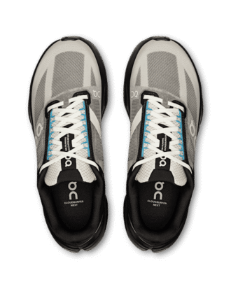 Damen Cloudsurfer Next Lumos