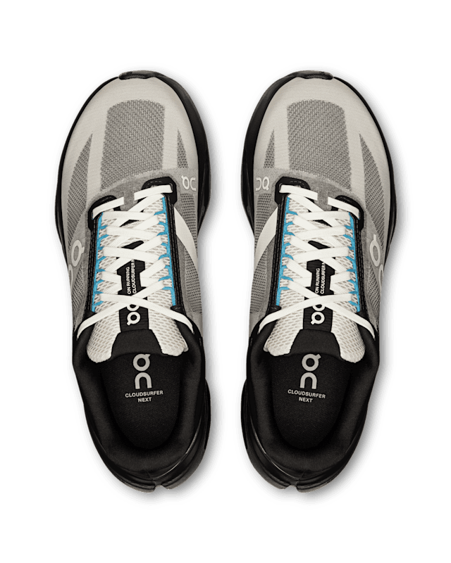 Damen Cloudsurfer Next Lumos Damen Cloudsurfer Next Lumos