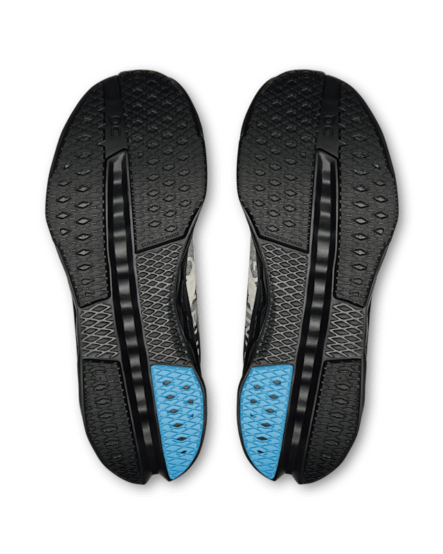 Damen Cloudsurfer Next Lumos Damen Cloudsurfer Next Lumos