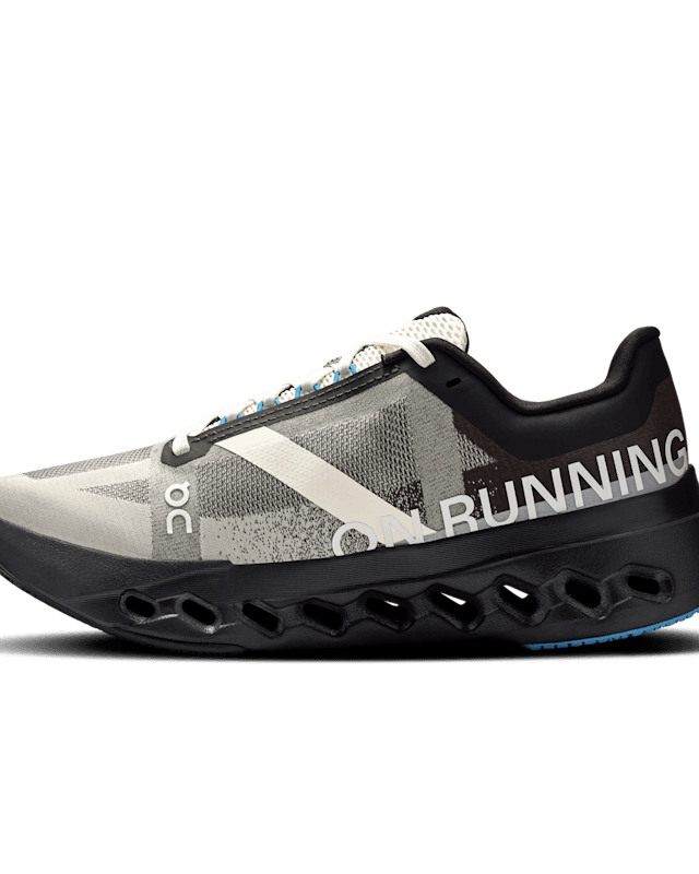 Damen Cloudsurfer Next Lumos Damen Cloudsurfer Next Lumos