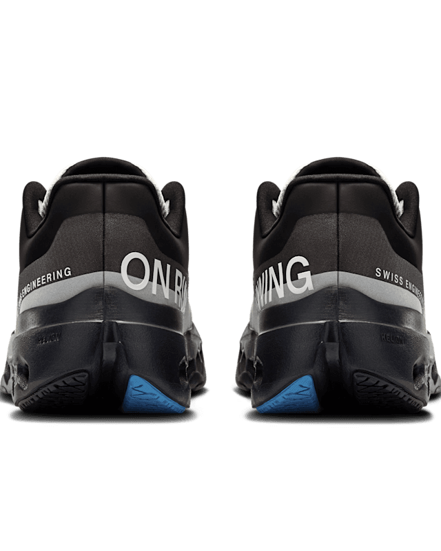 Damen Cloudsurfer Next Lumos Damen Cloudsurfer Next Lumos