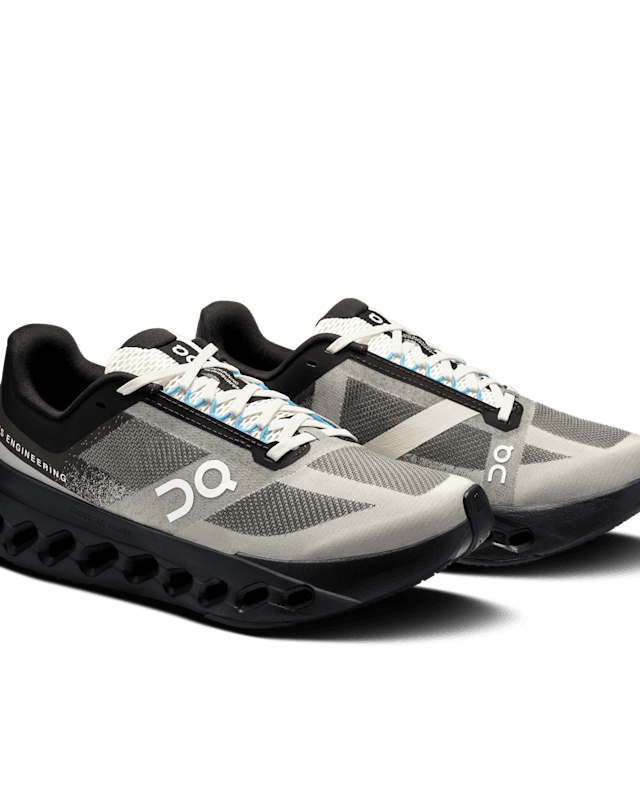 Damen Cloudsurfer Next Lumos Damen Cloudsurfer Next Lumos