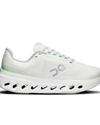 Damen Cloudsurfer Next Wide