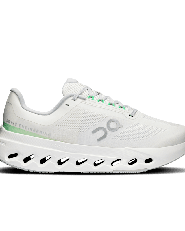 Damen Cloudsurfer Next Wide Damen Cloudsurfer Next Wide