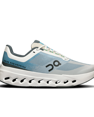 Damen Cloudsurfer Next Wide