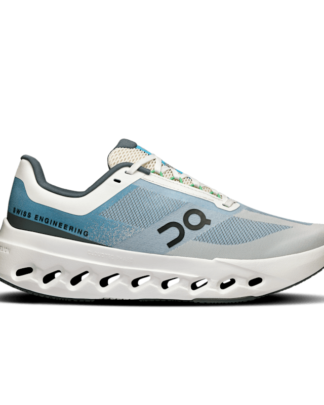 Damen Cloudsurfer Next Wide Damen Cloudsurfer Next Wide