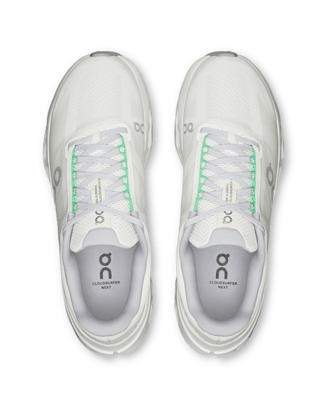 Damen Cloudsurfer Next Wide Damen Cloudsurfer Next Wide