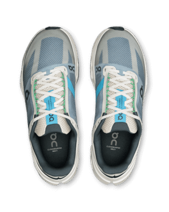 Damen Cloudsurfer Next Wide