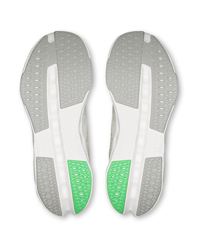 Damen Cloudsurfer Next Wide Damen Cloudsurfer Next Wide