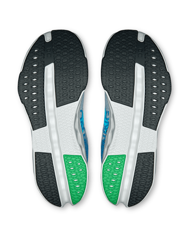 Damen Cloudsurfer Next Wide Damen Cloudsurfer Next Wide