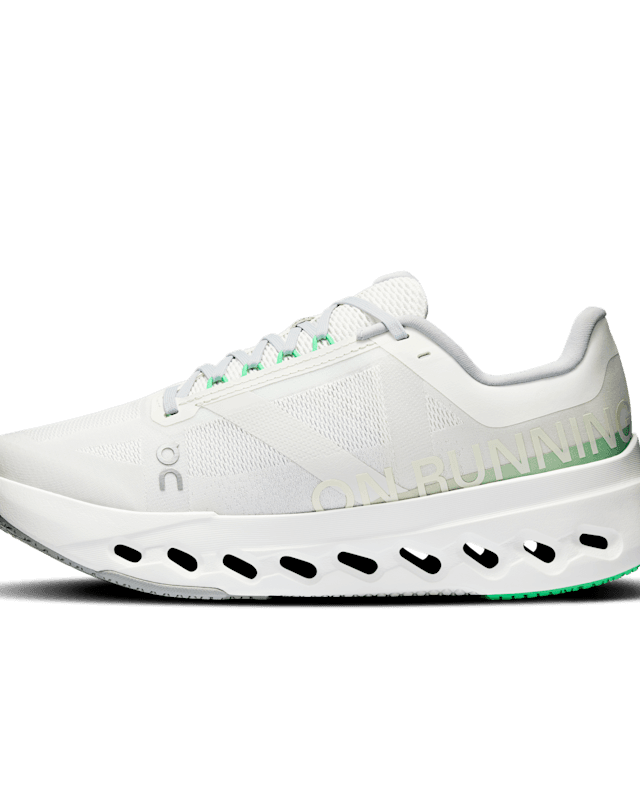 Damen Cloudsurfer Next Wide Damen Cloudsurfer Next Wide