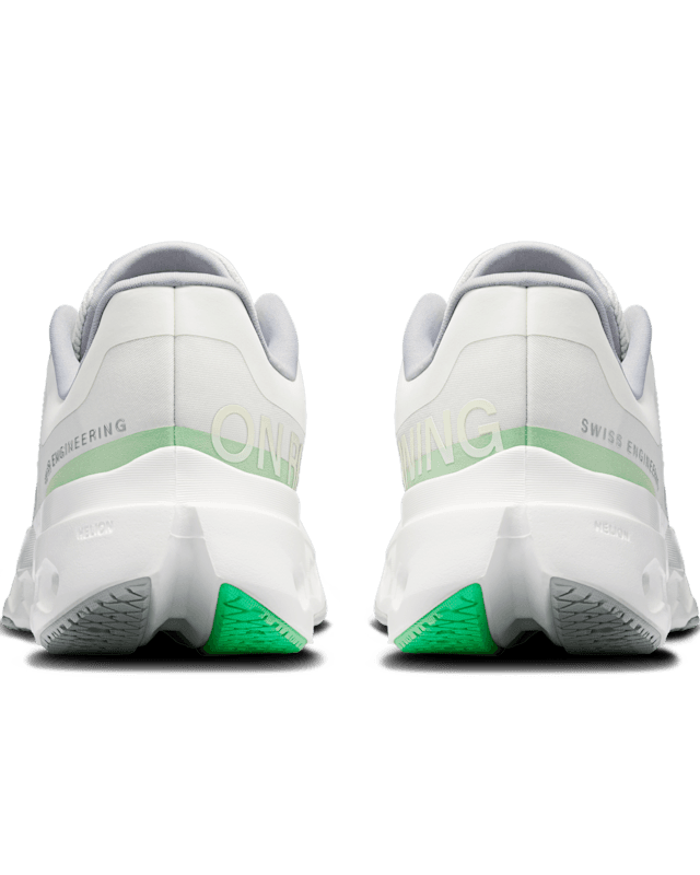 Damen Cloudsurfer Next Wide Damen Cloudsurfer Next Wide