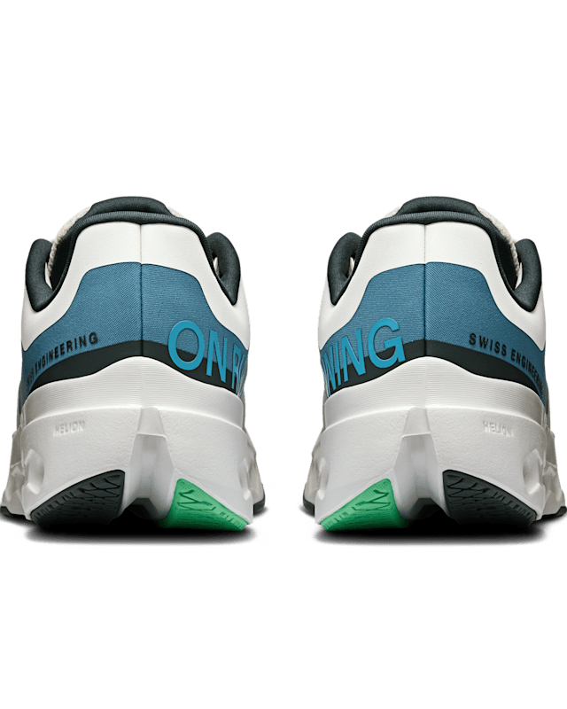 Damen Cloudsurfer Next Wide Damen Cloudsurfer Next Wide