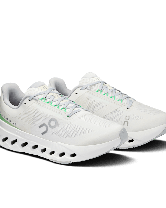 Damen Cloudsurfer Next Wide Damen Cloudsurfer Next Wide