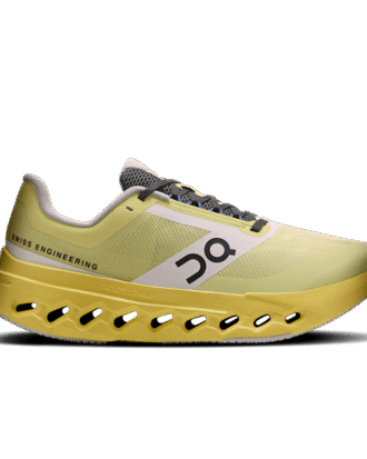 Damen Cloudsurfer Next Z5