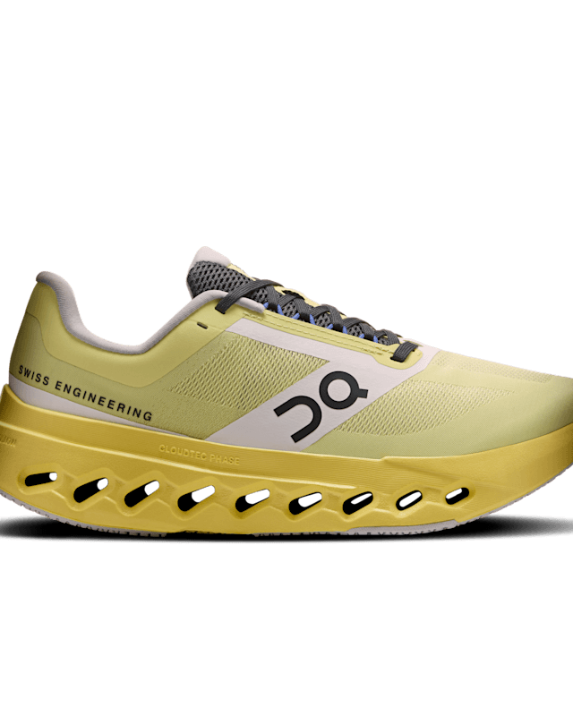 Damen Cloudsurfer Next Z5 Damen Cloudsurfer Next Z5