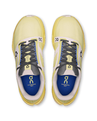 Damen Cloudsurfer Next Z5