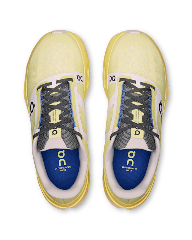 Damen Cloudsurfer Next Z5 Damen Cloudsurfer Next Z5