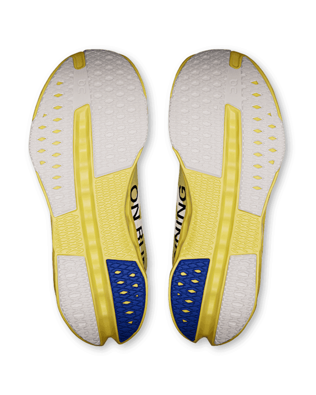 Damen Cloudsurfer Next Z5 Damen Cloudsurfer Next Z5