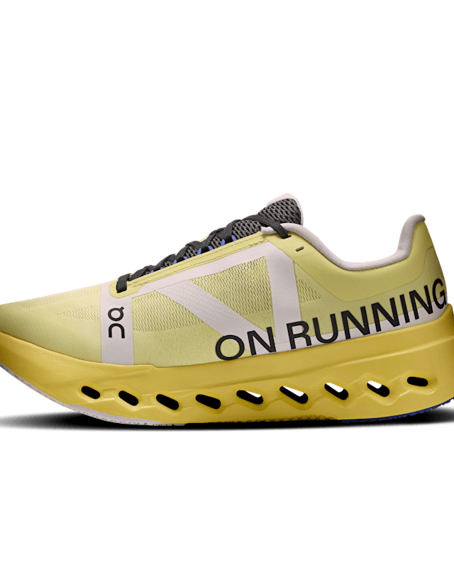 Damen Cloudsurfer Next Z5 Damen Cloudsurfer Next Z5