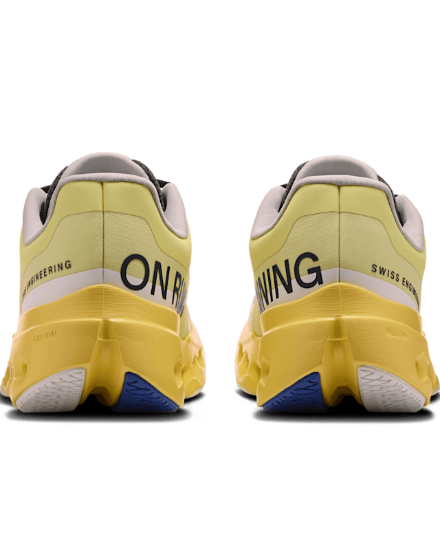 Damen Cloudsurfer Next Z5 Damen Cloudsurfer Next Z5