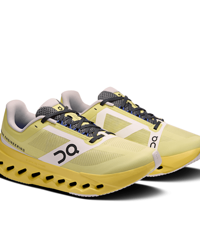 Damen Cloudsurfer Next Z5 Damen Cloudsurfer Next Z5