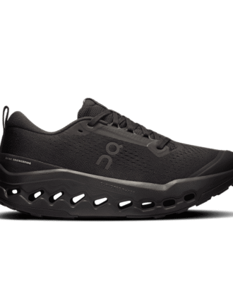 Damen Cloudsurfer Trail 2