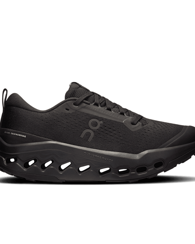 Damen Cloudsurfer Trail 2 Damen Cloudsurfer Trail 2